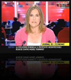i_TELE 2008-05-22 20-51-54